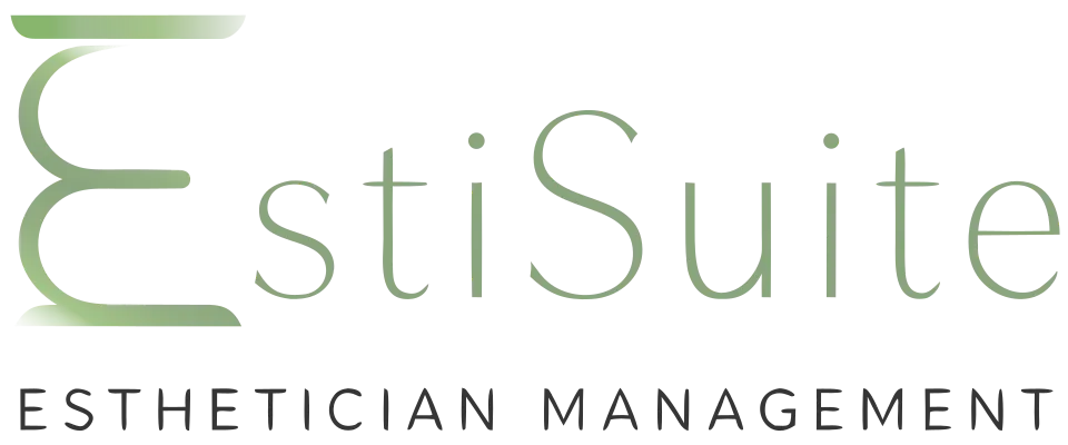 EstiSuite — Esthetician Management
